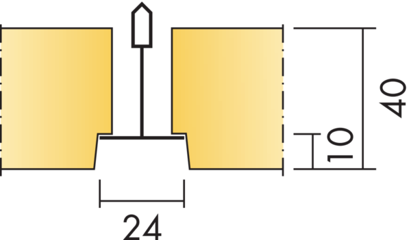 Ecophon Master E - Bild 5