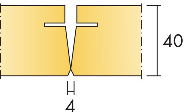 Ecophon Akusto Wall C - Bild 5