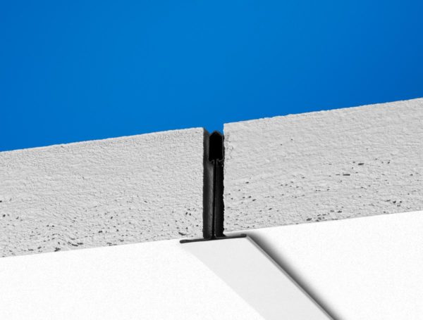 Ecophon Master A - Bild 4