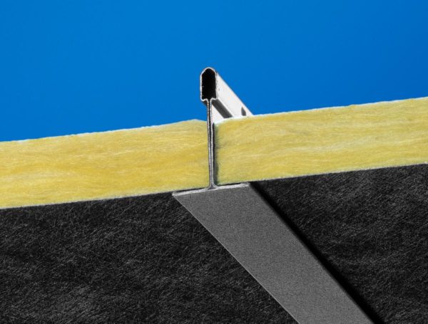 Ecophon Sombra A - Bild 4
