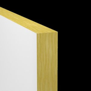 Ecophon Akusto Wall A