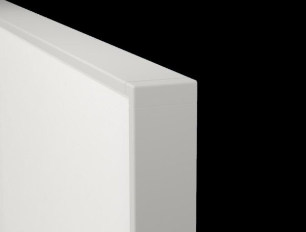 Ecophon Akusto Wall C - Bild 4
