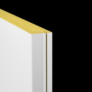 Ecophon Akusto Wall C