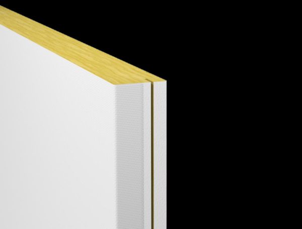 Ecophon Akusto Wall C