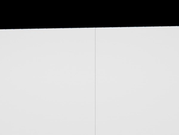 Ecophon Akusto Wall C - Bild 3