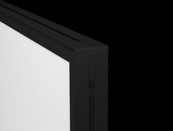 Ecophon Akusto Wall C - Bild 2