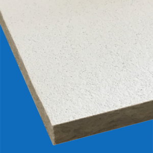 Rockfon® Koral™ A