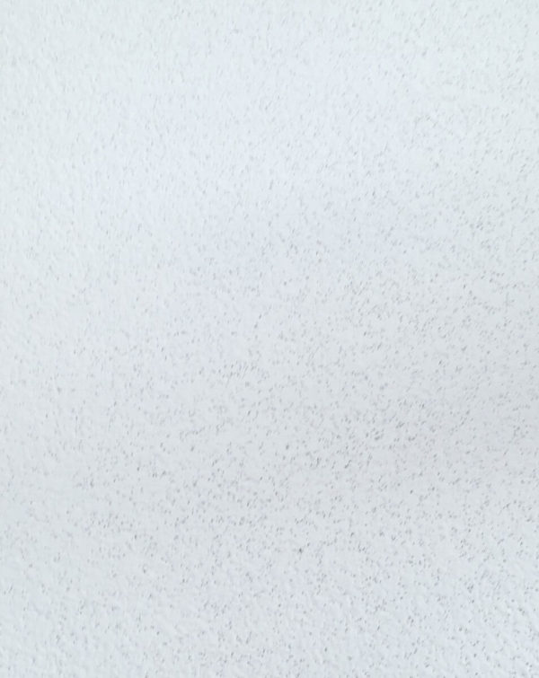 Rockfon® Koral™ A - Bild 3