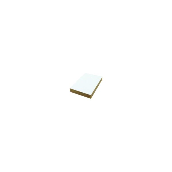 Rockfon® Sonar® A